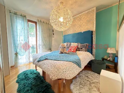 Appartamento in vendita a Capolona - foto 10