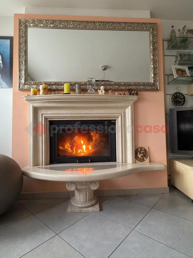 Appartamento in vendita a Capolona - foto 4