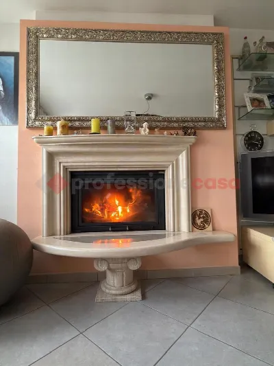 Appartamento in vendita a Capolona - foto 4