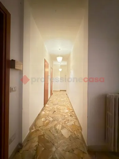 Appartamento in vendita a Arezzo, Centro - foto 1