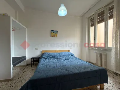 Appartamento in vendita a Arezzo, Centro - foto 2