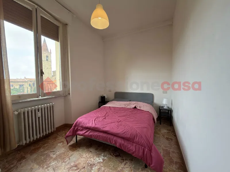 Appartamento in vendita a Arezzo, Centro - foto 3