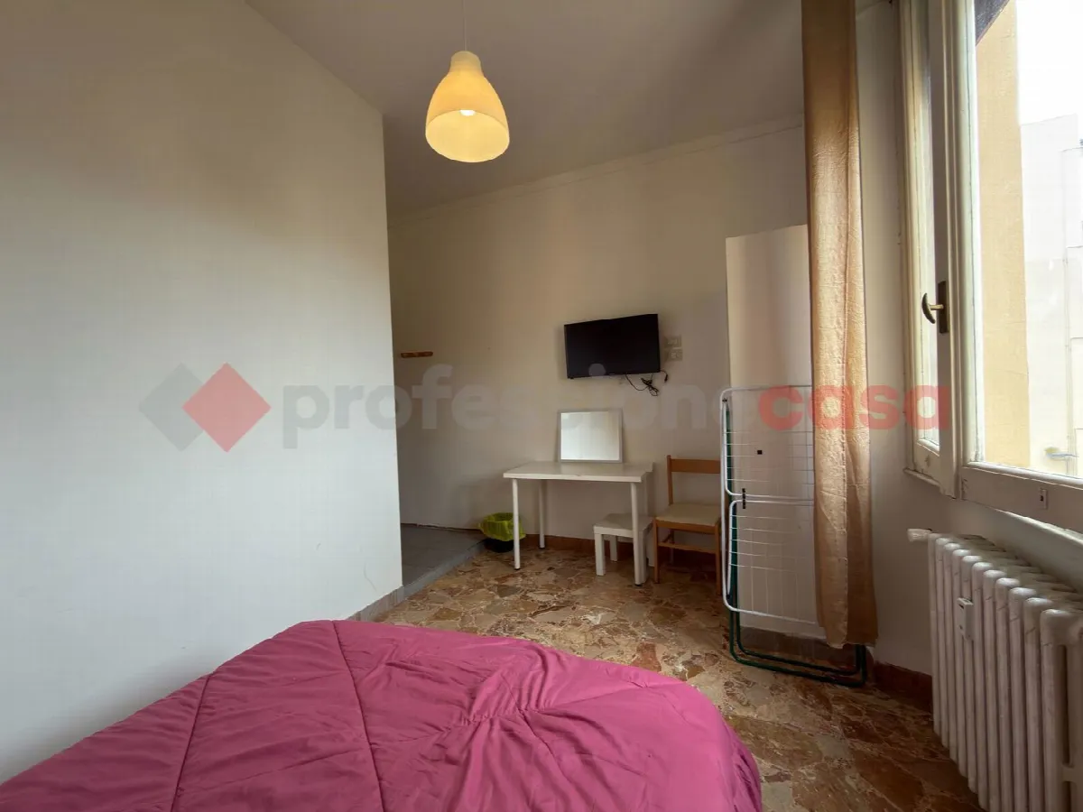 Appartamento in vendita a Arezzo, Centro - foto 4