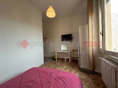 Appartamento in vendita a Arezzo, Centro - foto 4