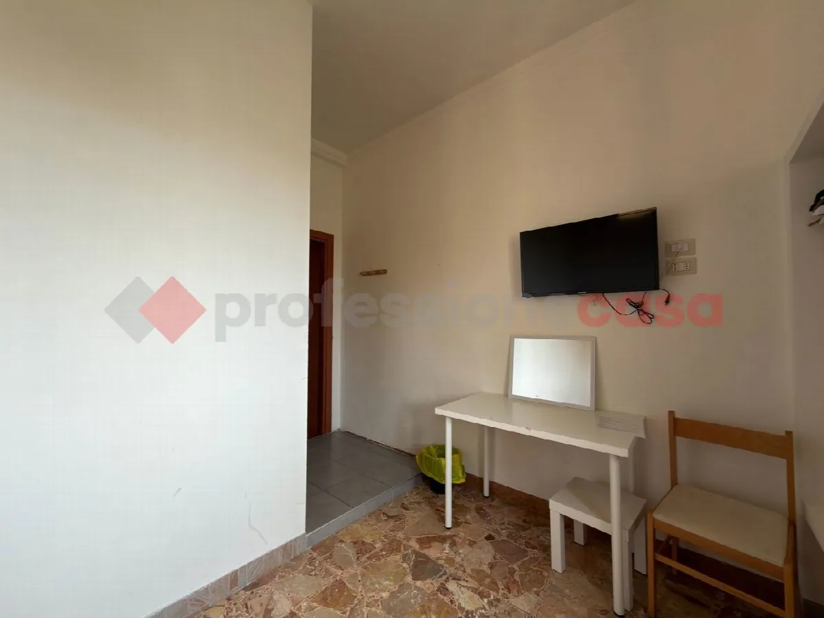 Appartamento in vendita a Arezzo, Centro - foto 5