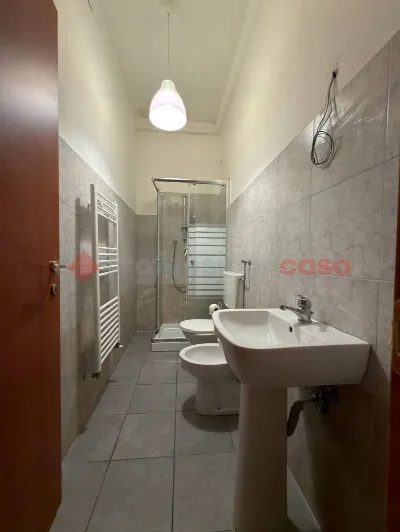 Appartamento in vendita a Arezzo, Centro - foto 6
