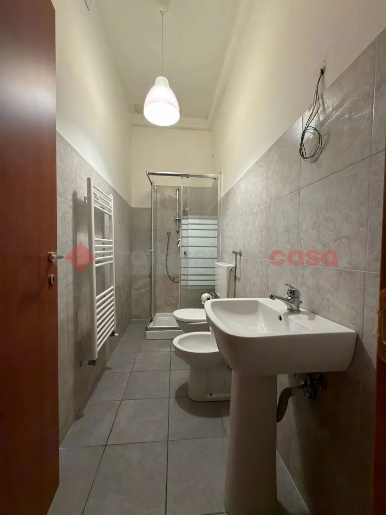 Appartamento in vendita a Arezzo, Centro - foto 6