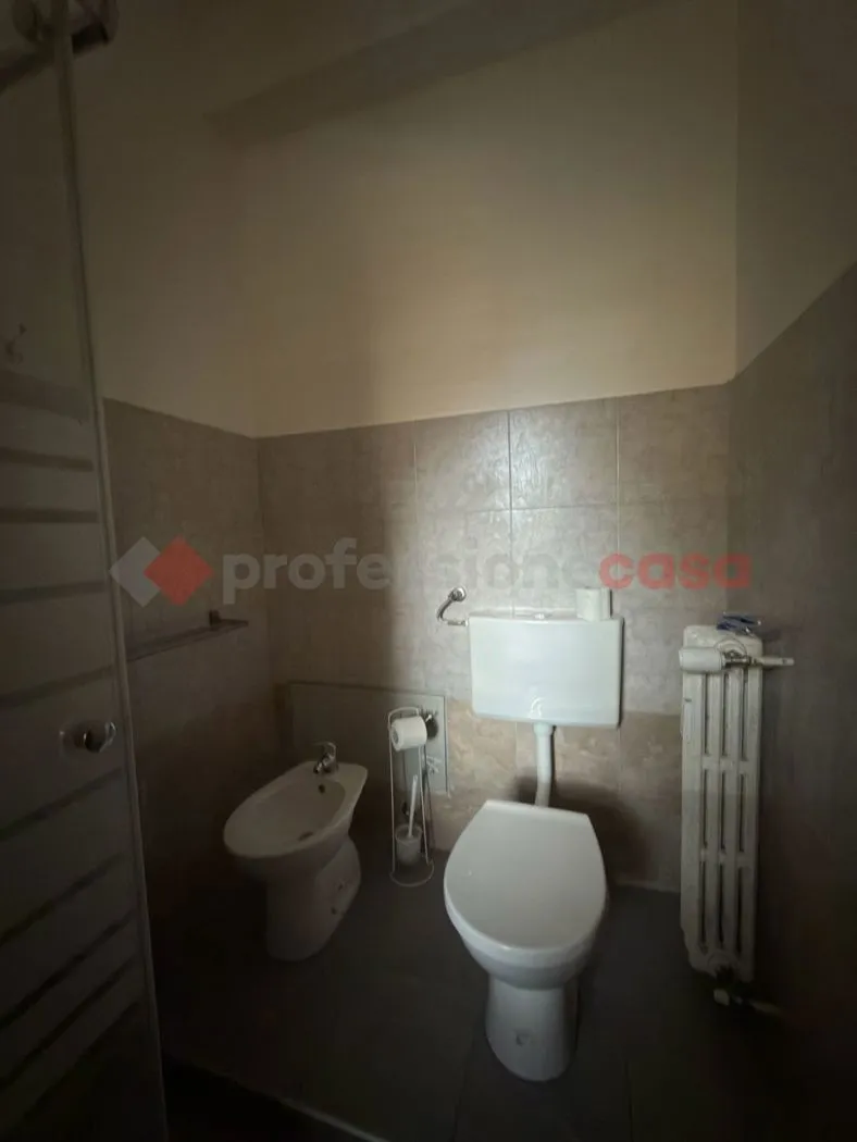 Appartamento in vendita a Arezzo, Centro - foto 7