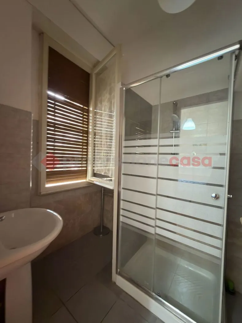 Appartamento in vendita a Arezzo, Centro - foto 8