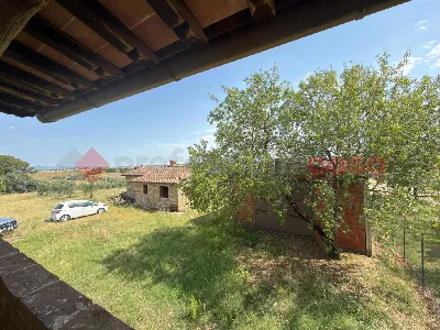 Casa Indipendente in vendita a Monte San S... - foto 10