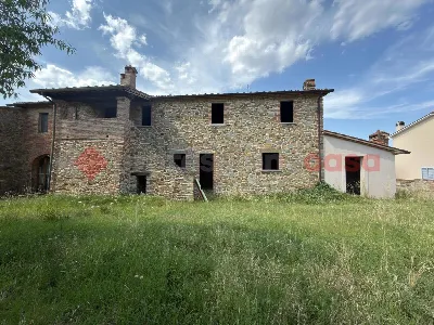 Casa Indipendente in vendita a Monte San S... - foto 2