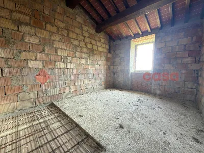 Casa Indipendente in vendita a Monte San S... - foto 3