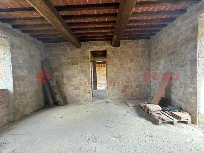 Casa Indipendente in vendita a Monte San S... - foto 4