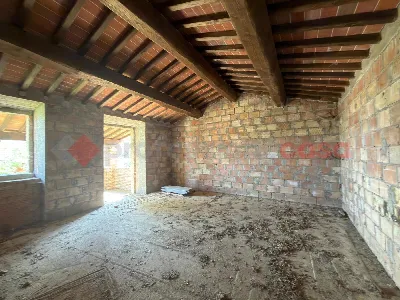 Casa Indipendente in vendita a Monte San S... - foto 6