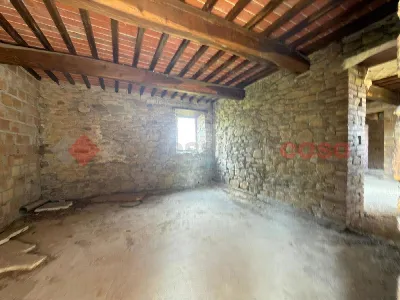 Casa Indipendente in vendita a Monte San S... - foto 7