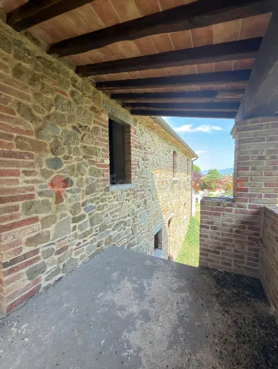 Casa Indipendente in vendita a Monte San S... - foto 9