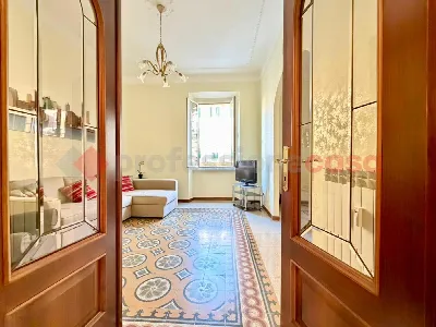 Appartamento in vendita a Roma, Re di roma... - foto 2