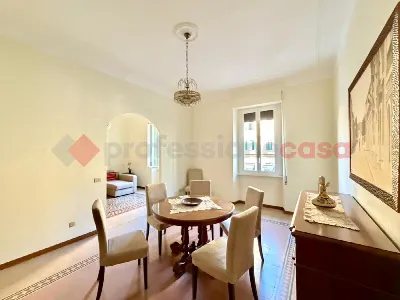 Appartamento in vendita a Roma, Re di roma... - foto 4