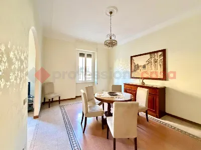 Appartamento in vendita a Roma, Re di roma... - foto 5
