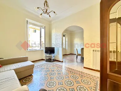 Appartamento in vendita a Roma, Re di roma... - foto 6