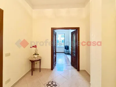 Appartamento in vendita a Roma, Re di roma... - foto 7