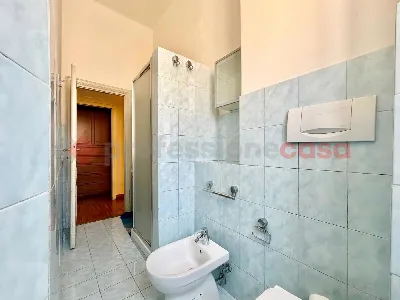 Appartamento in vendita a Roma, Re di roma... - foto 10