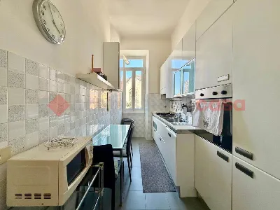 Appartamento in vendita a Roma, Re di roma... - foto 6