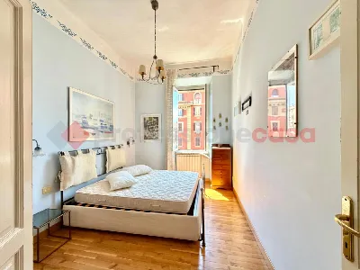 Appartamento in vendita a Roma, Re di roma... - foto 8