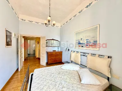 Appartamento in vendita a Roma, Re di roma... - foto 9