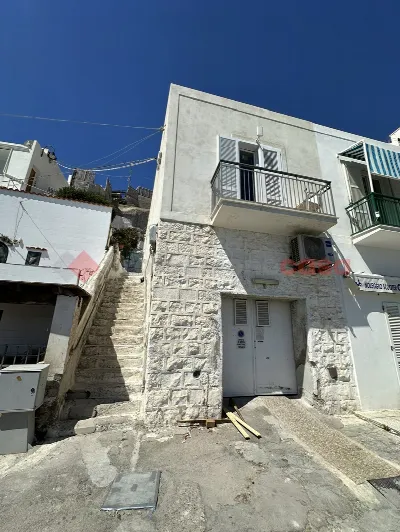 Appartamento in vendita a Ponza - foto 1