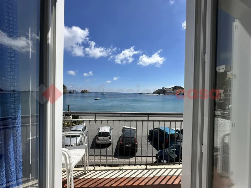 Appartamento in vendita a Ponza - foto 3