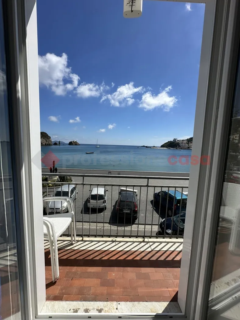 Appartamento in vendita a Ponza - foto 4