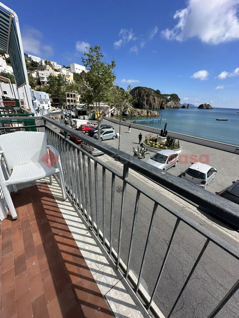 Appartamento in vendita a Ponza - foto 5