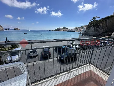 Appartamento in vendita a Ponza - foto 7