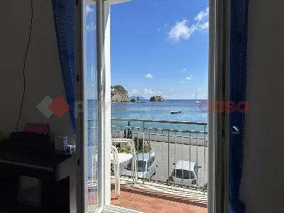 Appartamento in vendita a Ponza - foto 8