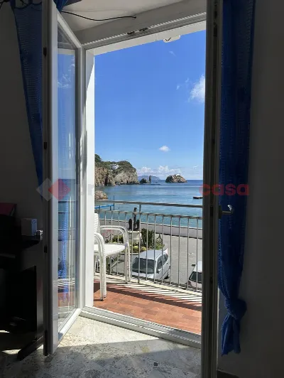 Appartamento in vendita a Ponza - foto 9
