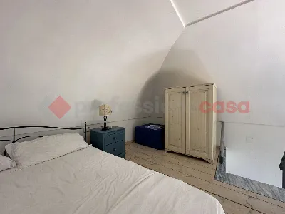 Villetta a schiera in vendita a Ponza - foto 10