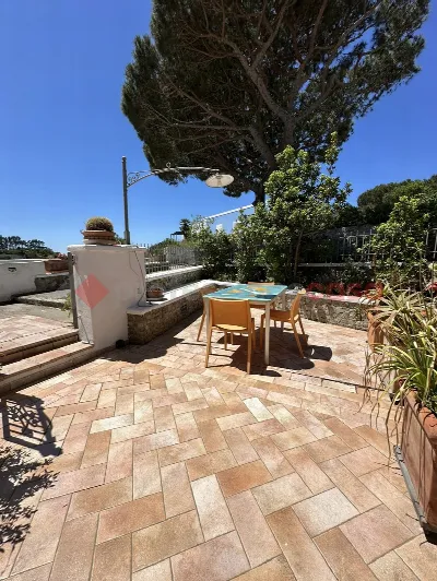 Villetta a schiera in vendita a Ponza - foto 4