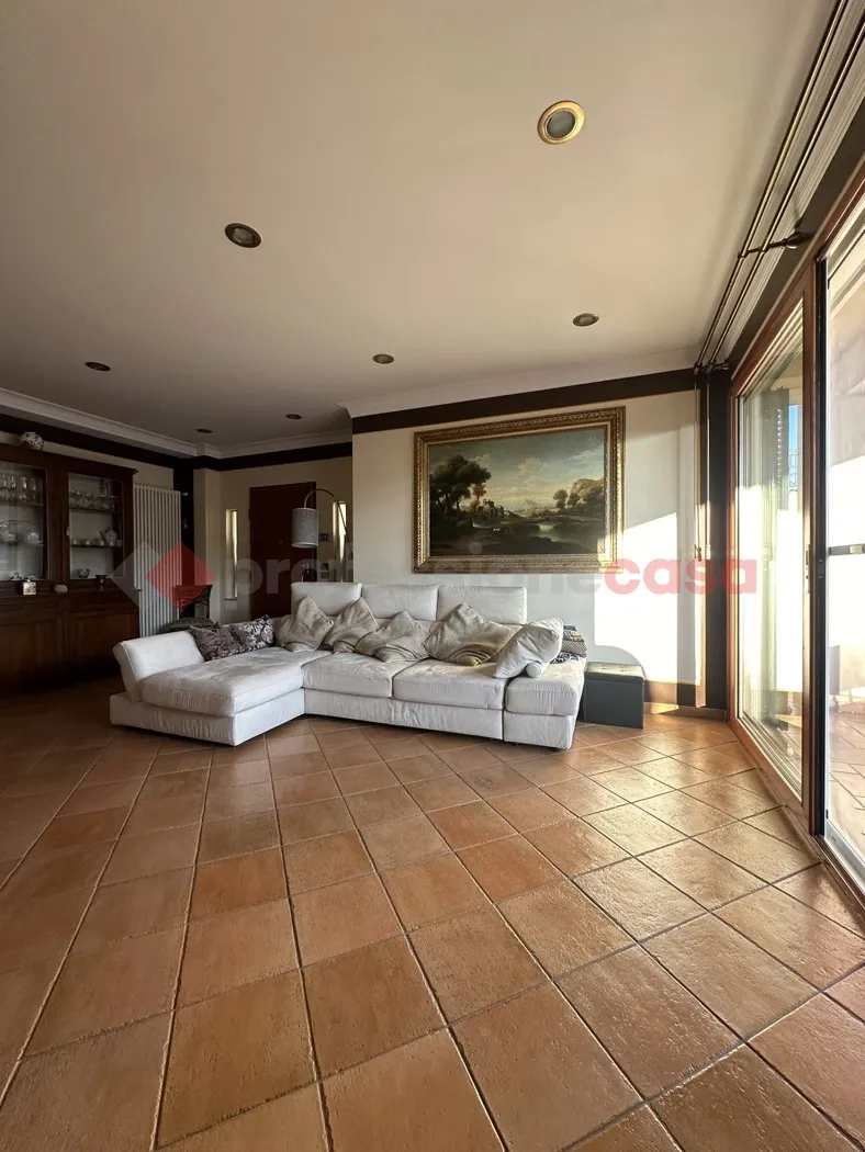 Casa Indipendente in vendita a Formia - foto 1