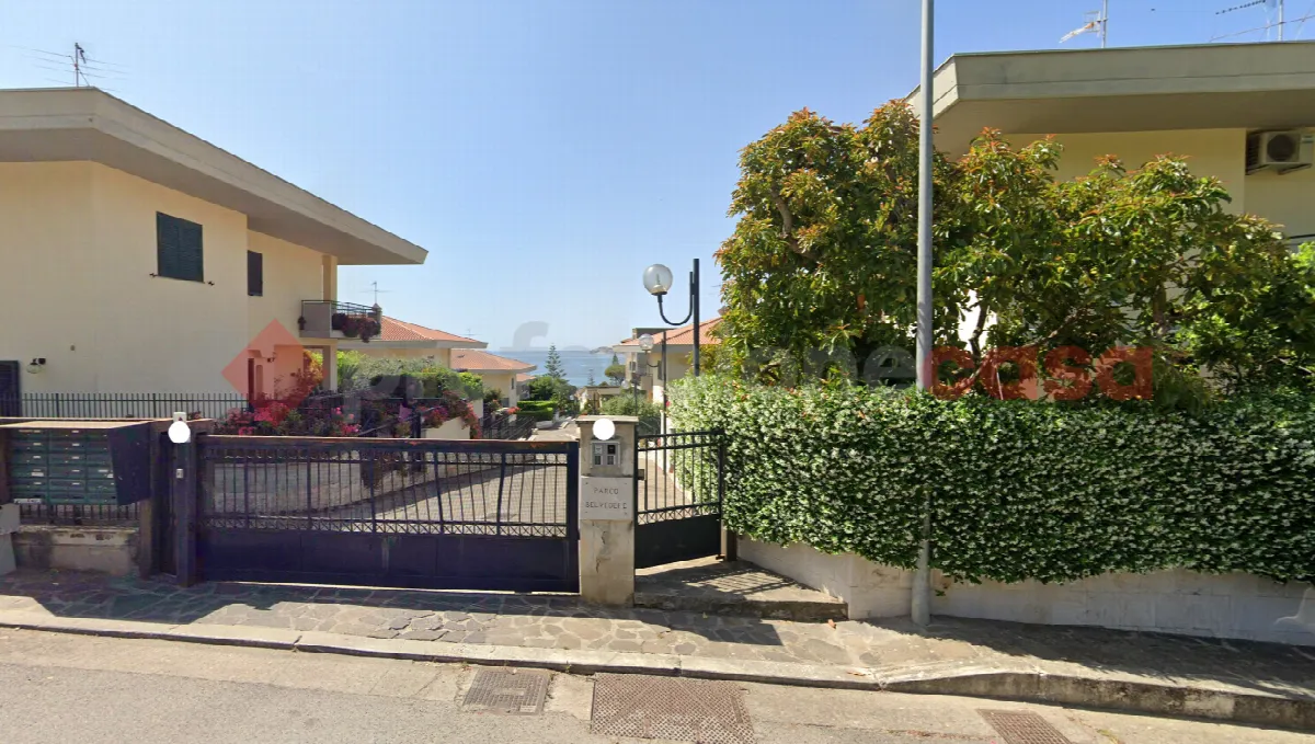 Casa Indipendente in vendita a Formia - foto 2