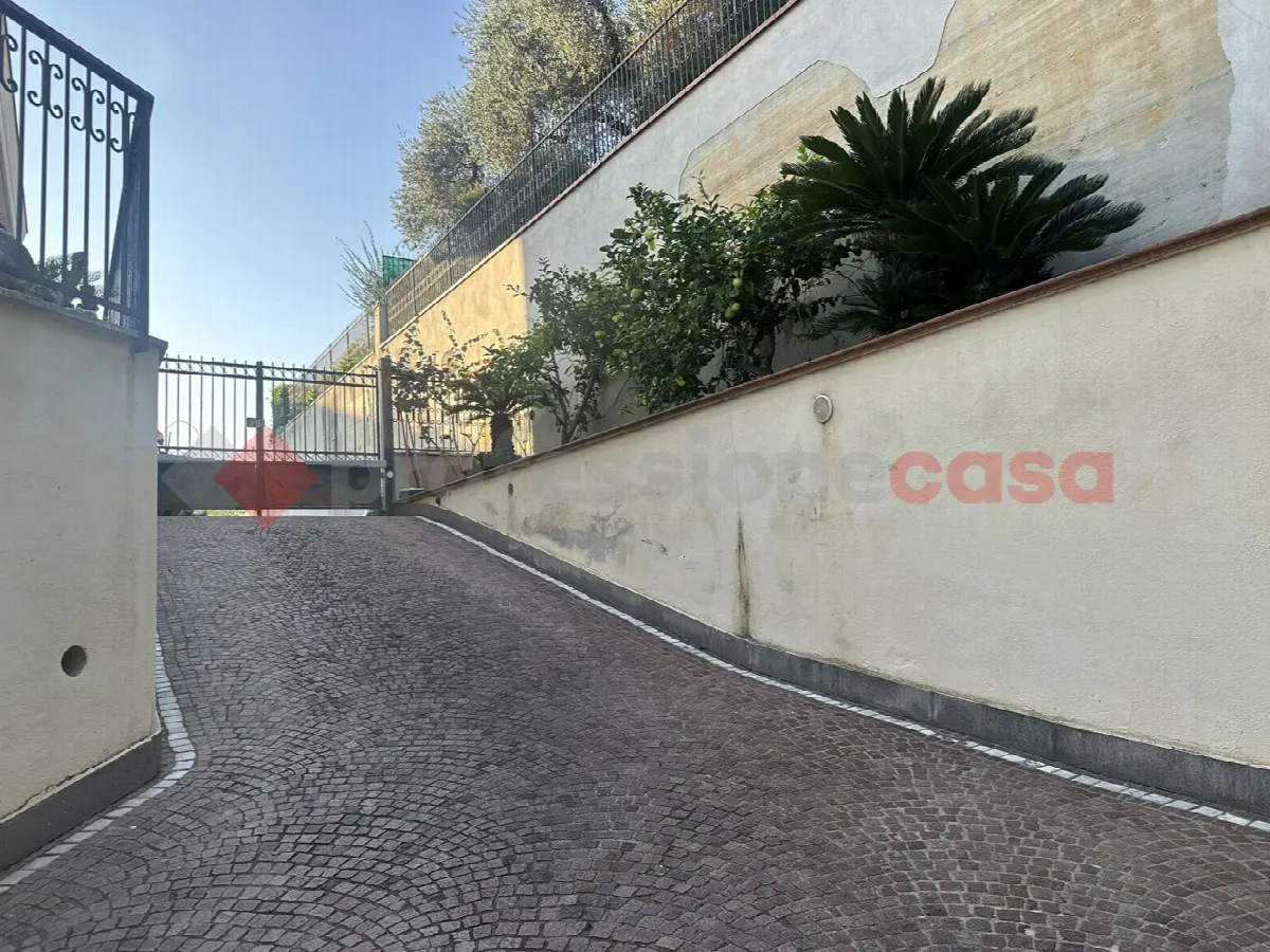 Casa Indipendente in vendita a Formia - foto 4