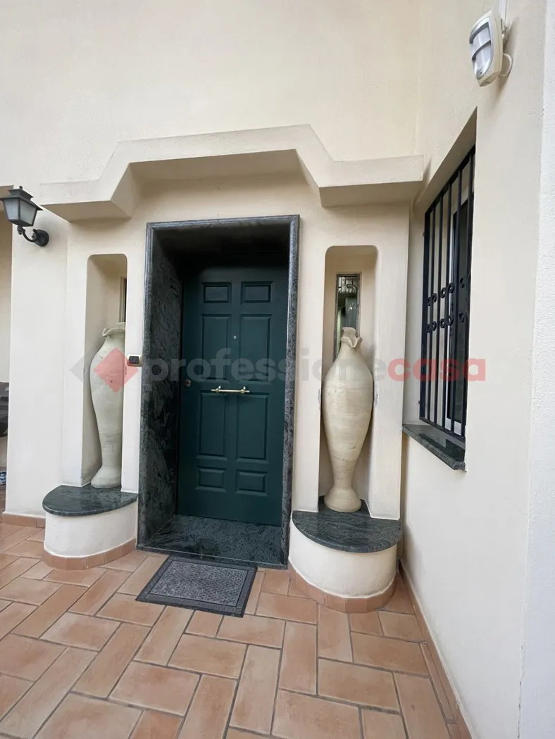 Casa Indipendente in vendita a Formia - foto 5
