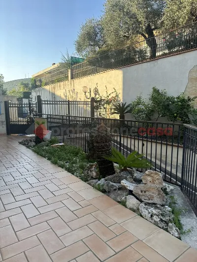 Casa Indipendente in vendita a Formia - foto 6