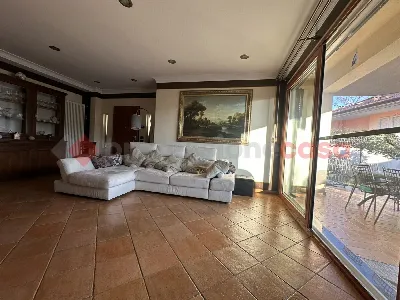 Casa Indipendente in vendita a Formia - foto 7