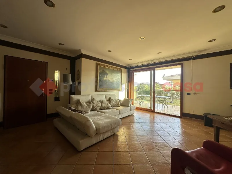 Casa Indipendente in vendita a Formia - foto 8