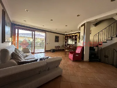 Casa Indipendente in vendita a Formia - foto 9