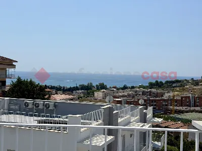 Villetta a schiera in vendita a Gaeta - foto 1