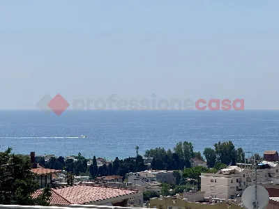 Villetta a schiera in vendita a Gaeta - foto 10