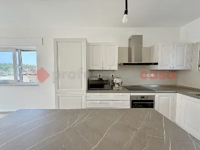 Villetta a schiera in vendita a Gaeta - foto 4
