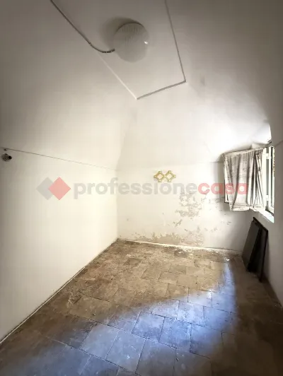 Appartamento in vendita a Itri - foto 10